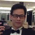 謝慕揚 Mu-Yang Hsieh (@drake1128) Twitter profile photo 謝慕揚 Mu-Yang Hsieh (@drake1128) Twitter profile photo