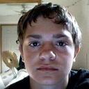 Cory Blake Hughes - @96chughes - Twitter