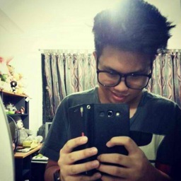 _marsb4rs's profile picture. follow @lousyteen xx