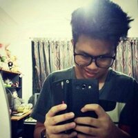 READ BIO *IMPORTANT* (@_marsb4rs) 's Twitter Profile