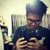 READ BIO *IMPORTANT* (@_marsb4rs) Twitter profile photo