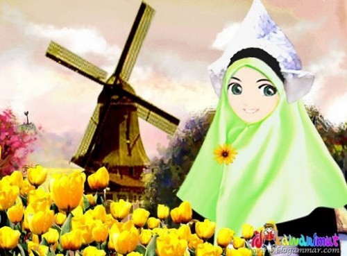 Lia984's profile picture. Untuk Ω̶̣̣̥̇ρɑ̤̥̈̊ yg baru kalau Άϑå yg lama