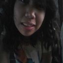 Patrick Juarez - @PatrickJuarez5 - Twitter