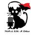 People #RiseUp Radio (@pruradio) Twitter profile photo