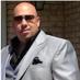 Mikey D. Carfellas (@carfellamikeyd) Twitter profile photo