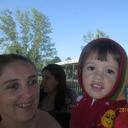 claudia quezada - @claudia200010 - Twitter