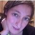 Ingrid (@ingridlunden) Twitter profile photo Ingrid (@ingridlunden) Twitter profile photo
