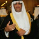 Eng.ahmed mujayri (@0501251) Twitter