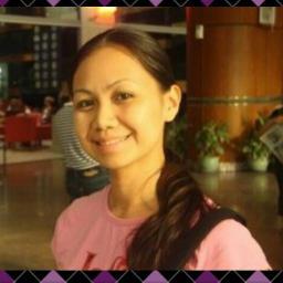 i'm just a simple person...fb:farahabdullah14@yahoo.com
*sumandak gurl*