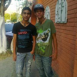 Sigueme & te Sigo :$