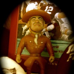 Homesick_Aggie's profile picture. I focus on the 4 F's in my life, Faith, Family, Friends and my FIGHTING TEXAS AGGIES!