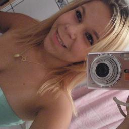 AMO meu @01pretin s2