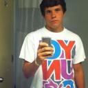 Billy Colley - @BillyColley - Twitter