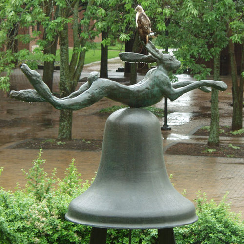 HiJCCC's profile picture. Just for JCCC news