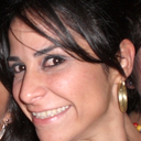 Daniela Souza - @danidsouz2009 - Twitter