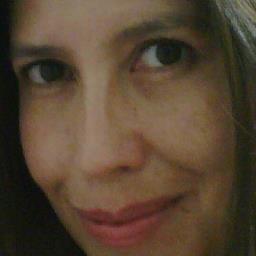 Janetthr's profile picture. #LeyRicarte. Gustó de mariposas,libros,chocolates,moda,decoracion.Eres lo que haces y no lo que dices