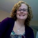 Alyssa Robert - @tubalyssa - Twitter