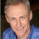 Murray Baker - @debtfreegrad - Twitter