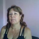 tanya rosa madrigal  - @Tanya_rosa - Twitter