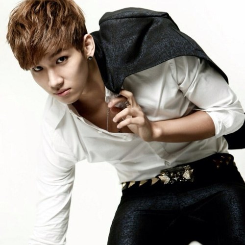 NOH JIHOON 노지훈 (@JIHOONSTORY) | Twitter