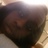 Loving_D's profile image