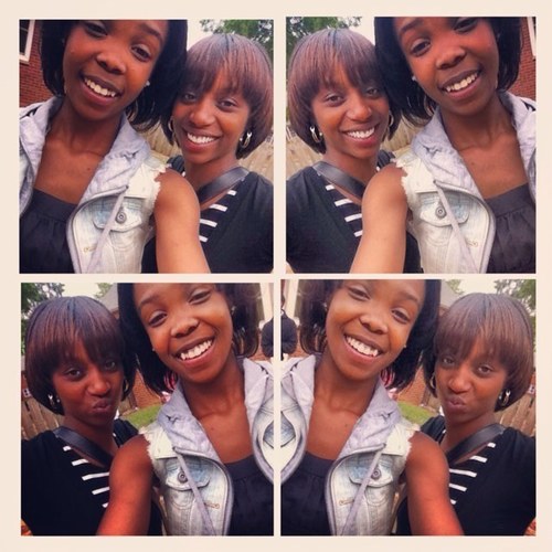 #TeamiPhone , i fuck with shawty cause she very loyal . . . . . . Yessss, im Legal. Follow Me, or Not .