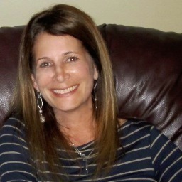 KitHinkle's profile picture. I've lived many lives- corp exec, ministry leader, homeschool mom, author, wife, stepmom, sister, friend, fitness junkie. Looking for interesting tweeters! R U?