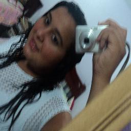 Se importe menos. As pessoas começam a valorizar quando percebe que estão prestes a te perder.