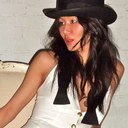 MARISSA WEBB - @Marissa_Webb_ - Twitter