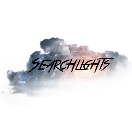 Metalcore from Virginia. Currently writing our debut album!