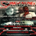 Lula Clark - @lulaclarkhvixi - Twitter