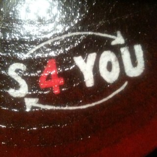 Twitter officiel de la structure SponsorS4You. Suivez l'actualité de l'équipe competitive. (eSniping / Decerto )
http://t.co/RLTvbjaoWh