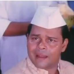 INSP ക്യാമ്പയിൻ ജോയിന്റ്‌ സെക്രട്ടറി