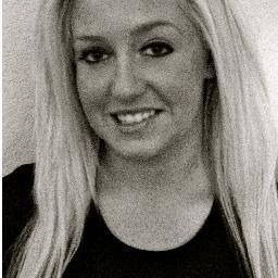 FeminaFierce's profile picture. An online community designed to help women build their self confidence and achieve their health, wellness, and weightloss goals. Get inspired! Be fierce!