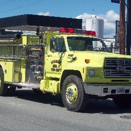 tonasketfire's profile picture. Serving the town of Tonasket, WA and surrounding area.