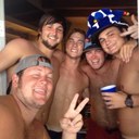 Evan Fuller - @6Fuller - Twitter