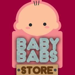 txt/Viber/WhatsApp/line: 09177198838 https://t.co/ODtbCTsuWO follow us on instagram: @babybabsstore