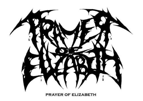 _LOM_DC's profile picture. DEATHCORE
contact person: 083878117548