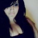 Debora Herrera - @deboraibo - Twitter