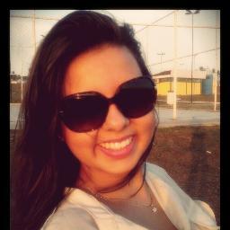 Acadêmica de Enfermagem, chicleteira de coração... Feliz! ♥