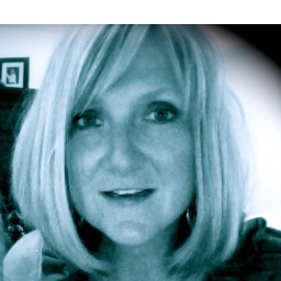 kkupec's profile picture. 