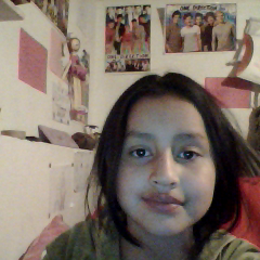 ananugra's profile picture. 