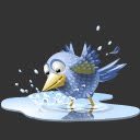 Rich Whiting - @RichWhiting49 - Twitter