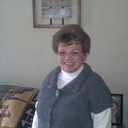 kim darby - @momkdd2 - Twitter