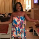 Stephanie Dyson - @stepddyson - Twitter