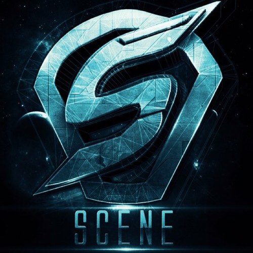 decayingkittyz's profile picture. im lame