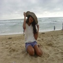 Lora Elliott - @loramlecc - Twitter