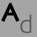 Josh Wilcox - @ascolidesigns - Twitter