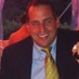 Doug Stefano (@improvehlthcare) Twitter profile photo