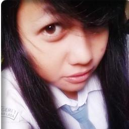 Cinta moe* ajahh